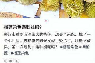 王健：CBA亚外政策底层逻辑不是赚钱 篮协似乎终于想明白了